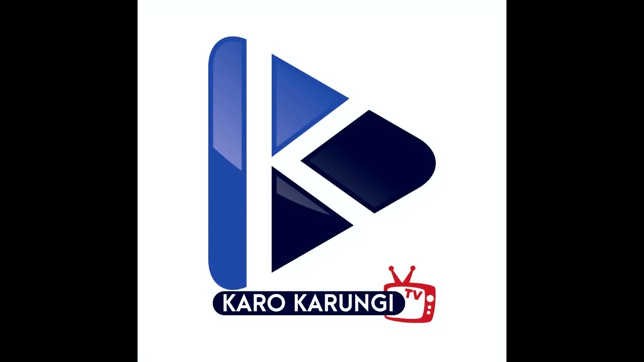 Abagukorera by Kateirwe voice of hope choir