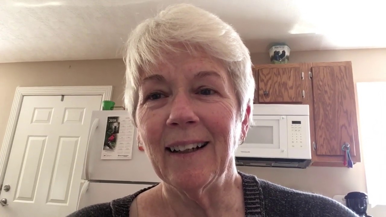 Keto diet and A1c levels // T2D improvement