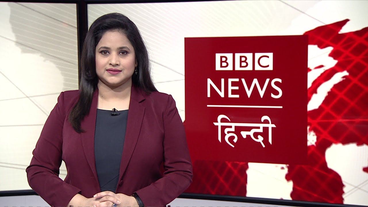 World Hunger: क्यों नहीं ख़त्म हो रही भुखमरी और कुपोषण BBC Duniya With Payal Bhuyan (BBC Hindi)