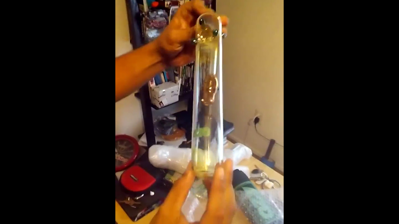 420 Goody Box Top Shelf August Birthday Unboxing.