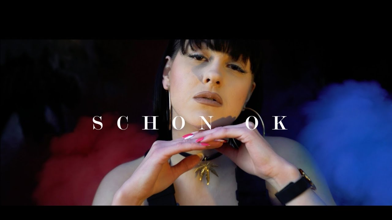 melinkA - Schon ok