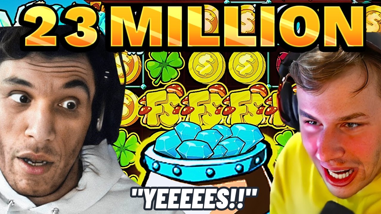 [TOP 14] BIGGEST STREAMER WINS! #432 | Trainwreckstv, Xposed & xQc!