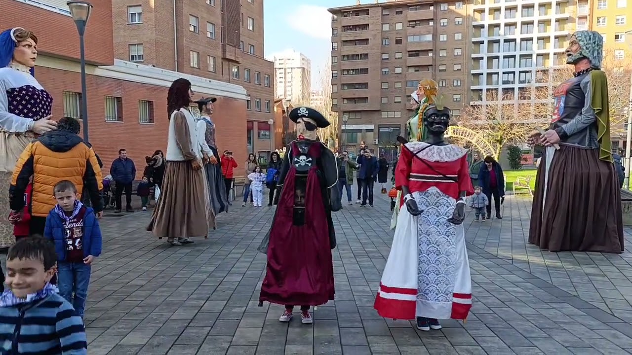 4 de enero de 2025