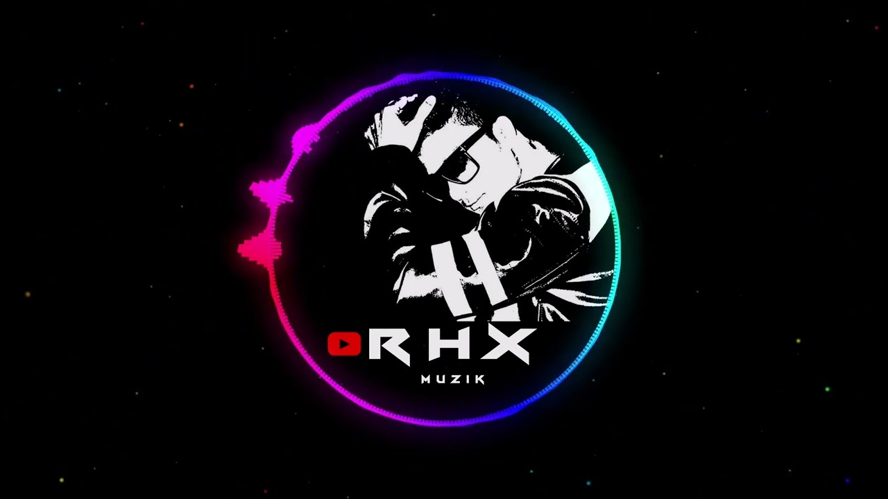 Batiyan Bujhai Rakhdi New Remix 2023 RHX MUZIK
