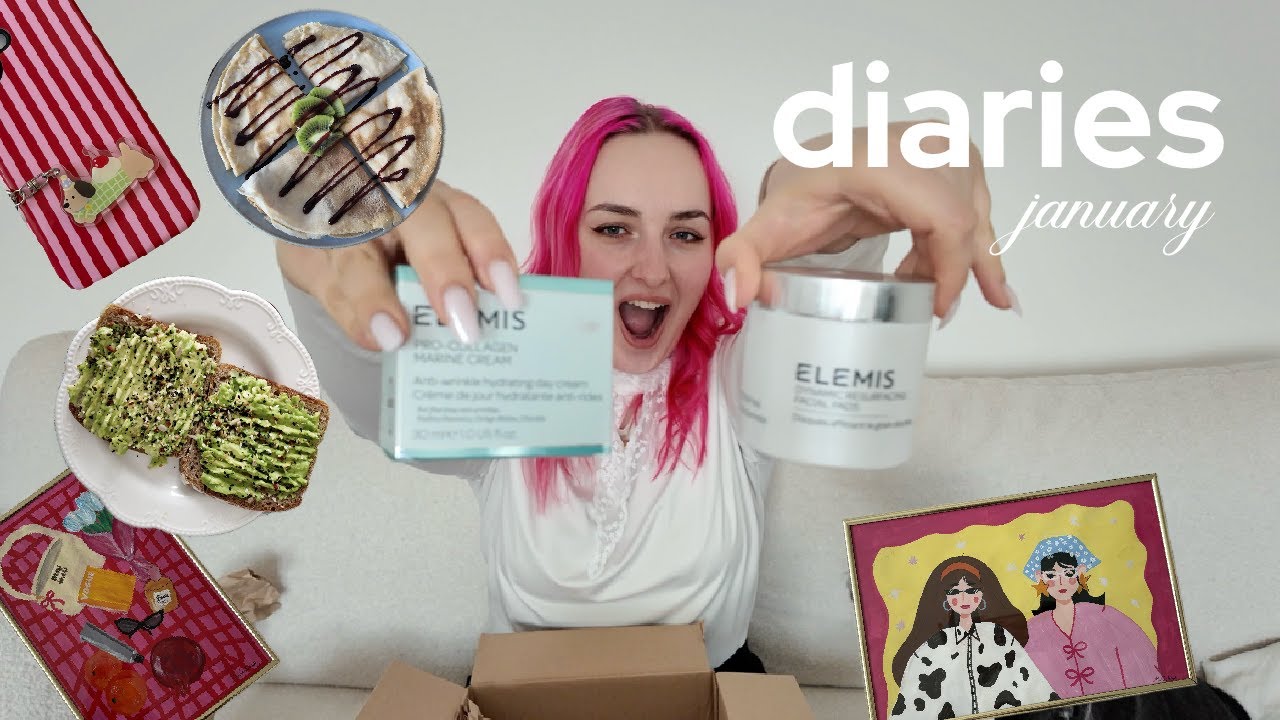 diaries | mega współpraca, Wrocław, drama z butelkami
