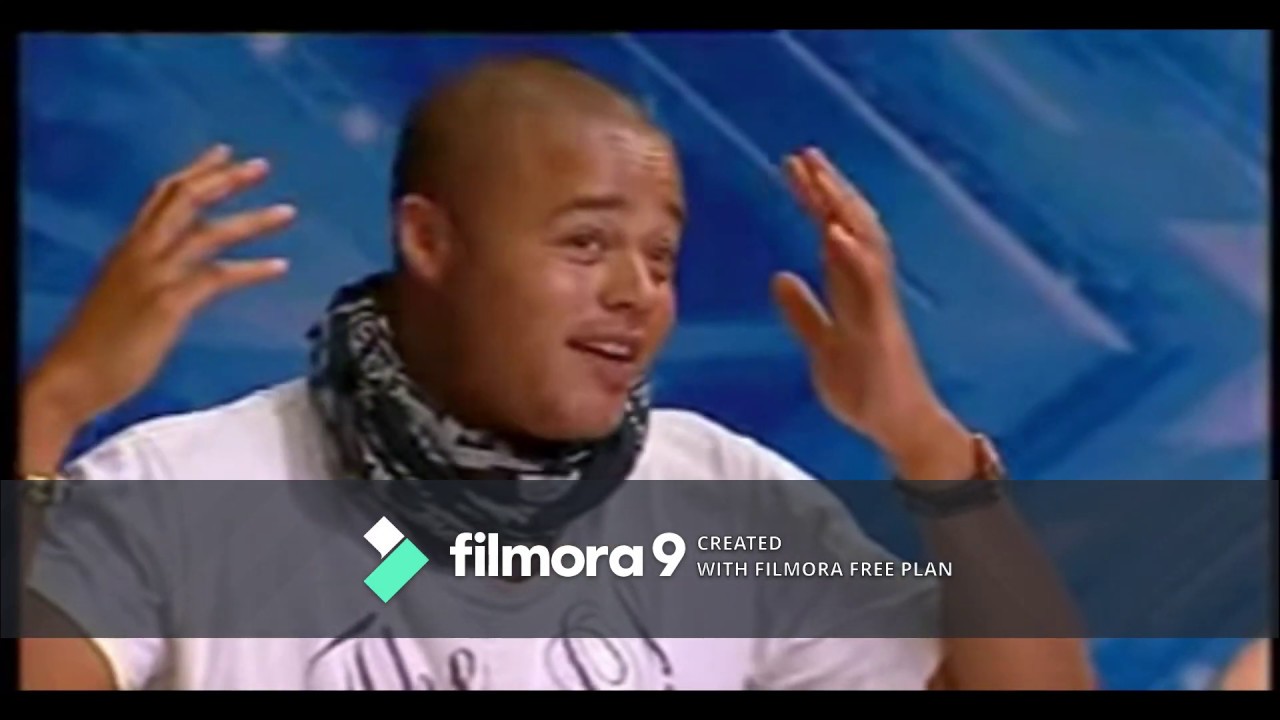 Dansk X factor 