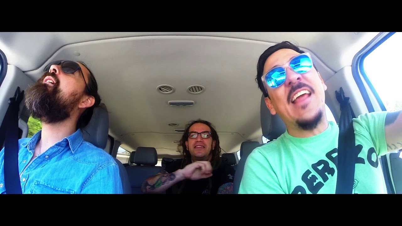 Genitallica - Veneno (Video Oficial)