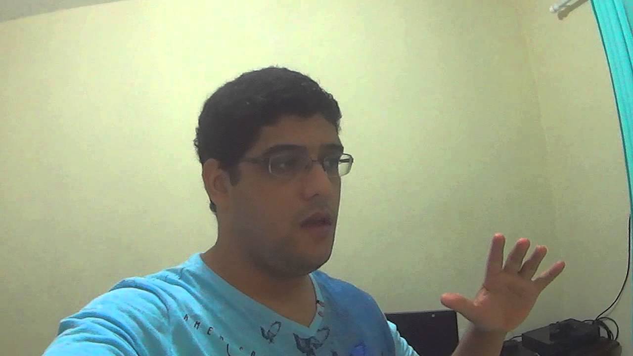 OI VELOX LIXO - INTERNET FDP