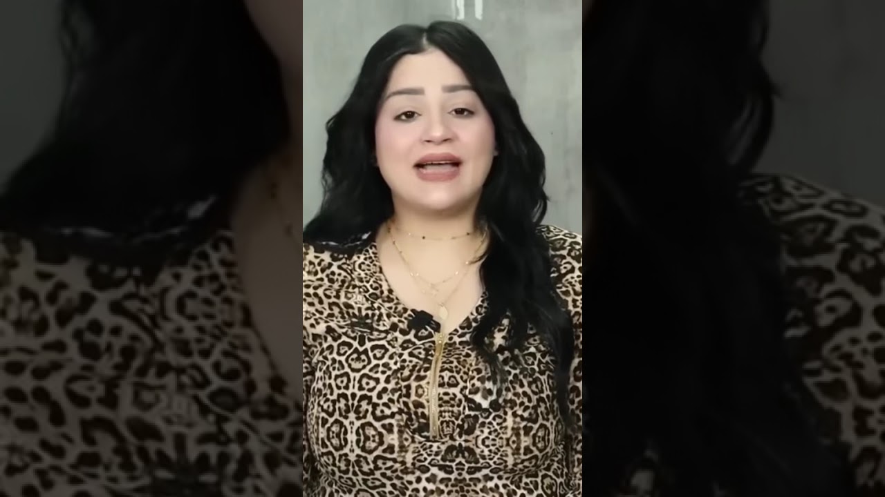 عرفت ان زميلي في الشغل مصور زميلتو وهيا في غرفة نومو والطريقة الي عرفت بيها مستحيل حد يعرف ازاي 🫢🫢🫢