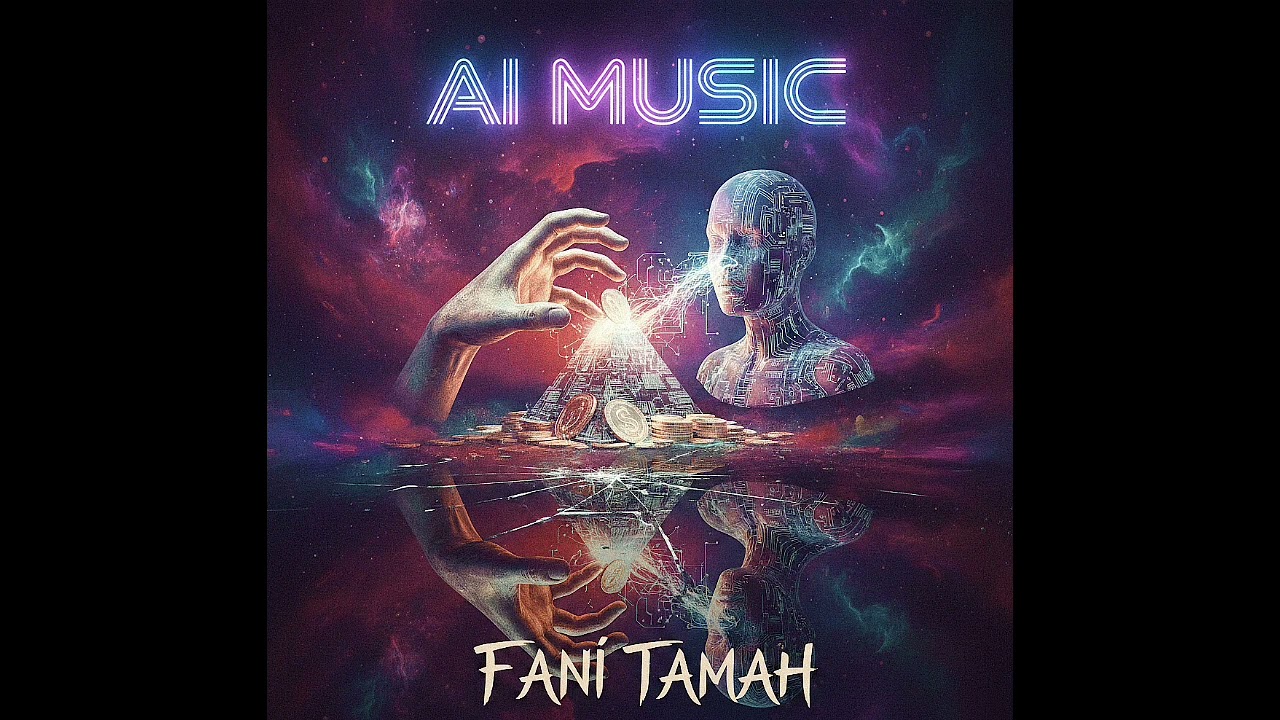 Fani tamah