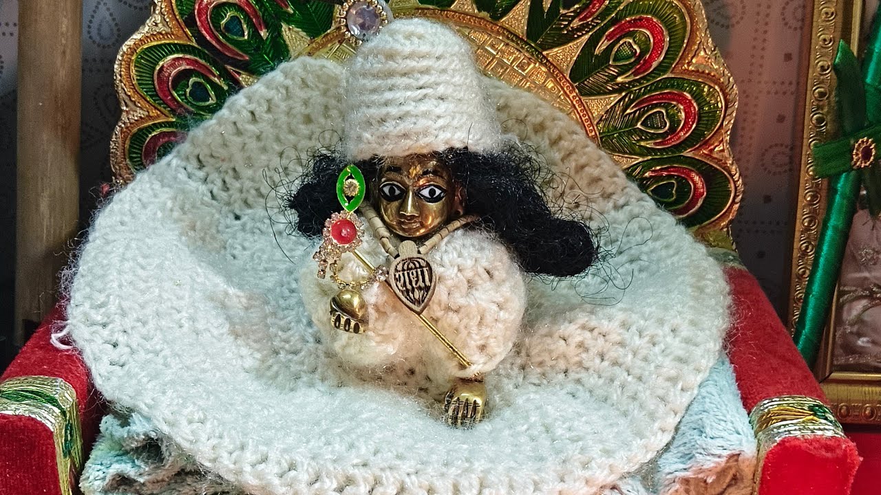 Kajal Singh is live! jay shree Krishna 🙏 radhe radhe 🪔🙏🌹🌹🌹🌹🌹🌹🌹🌹🌹
