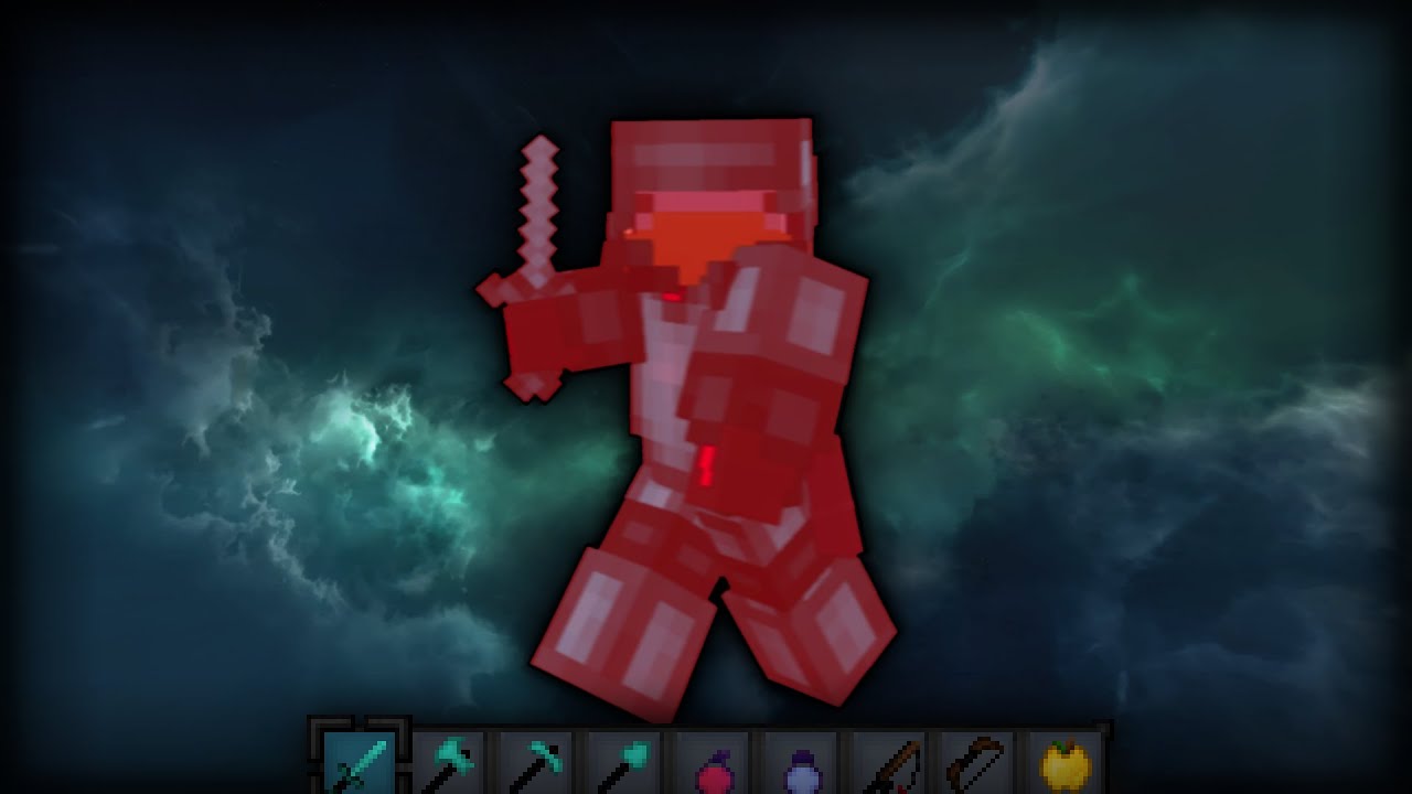 poggies 16x PACK RELEASE [1.8.9]