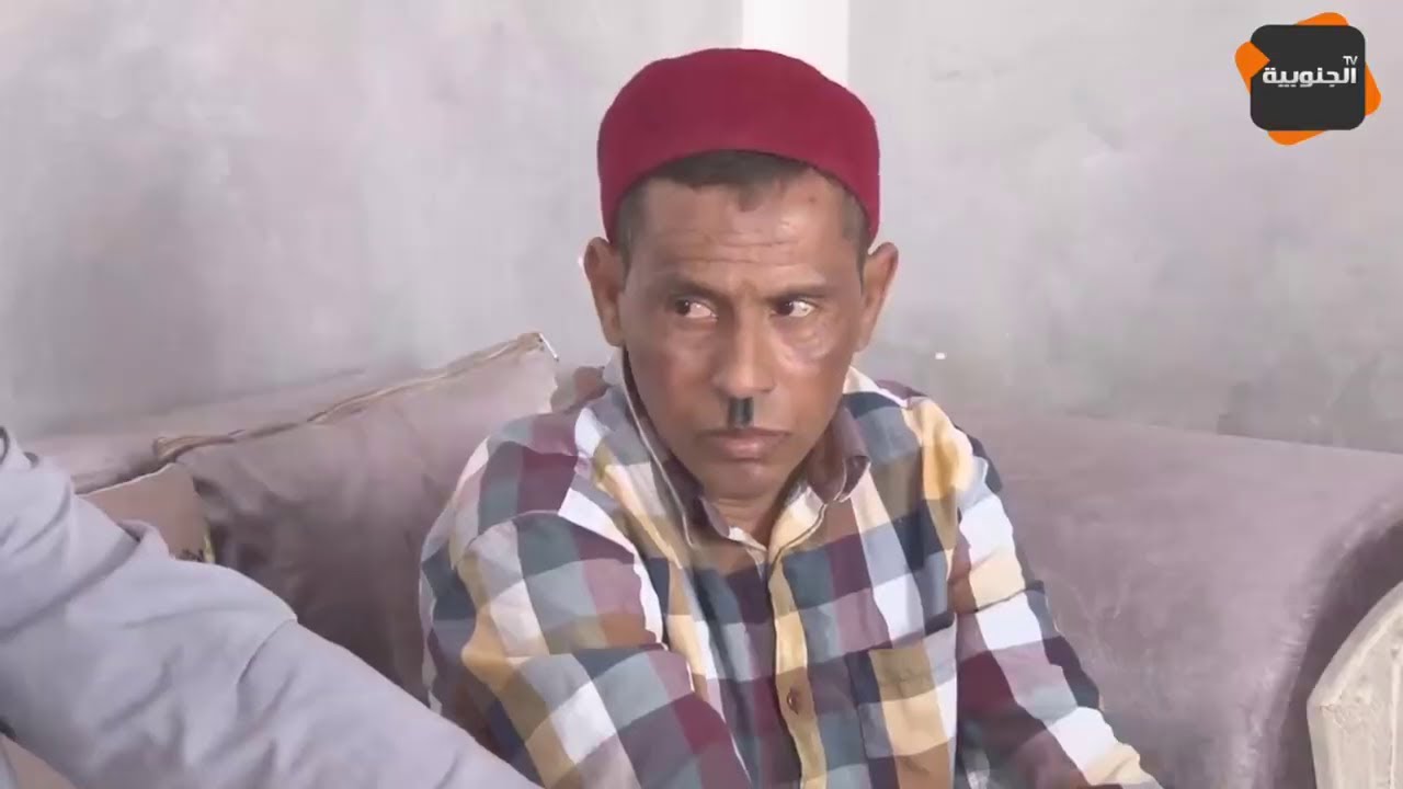أحلى لقطات النقار لكشف الخنار   زهو تعارك في النقار على الشهرية و العمدة يبحث عن الإعانات
