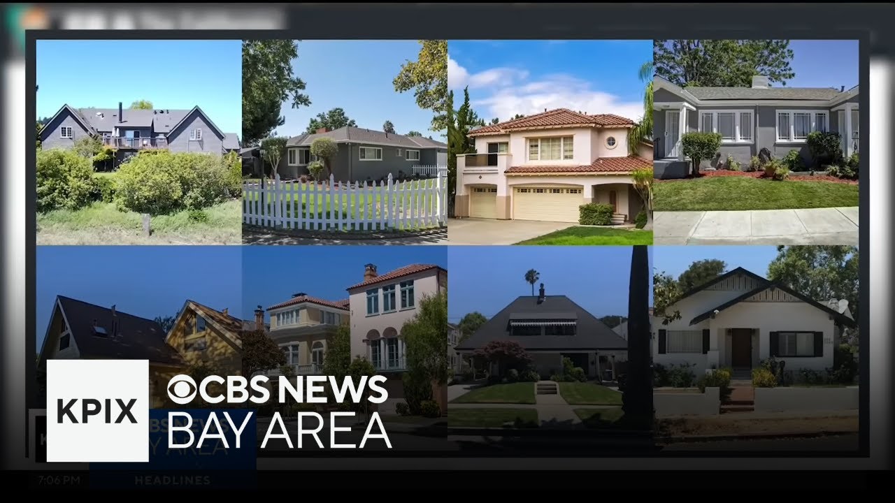 Developers planning San Jose project almost denied over slightly-large margins on paperwork