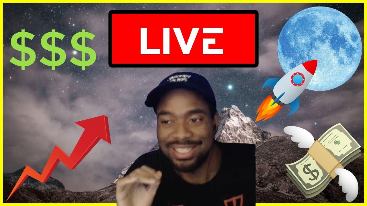 🔴 $1,000 CASH GIVEAWAY [ GIVEAWAY ALREADY DONE ]  Follow Me On Twitter @KANUBE77
