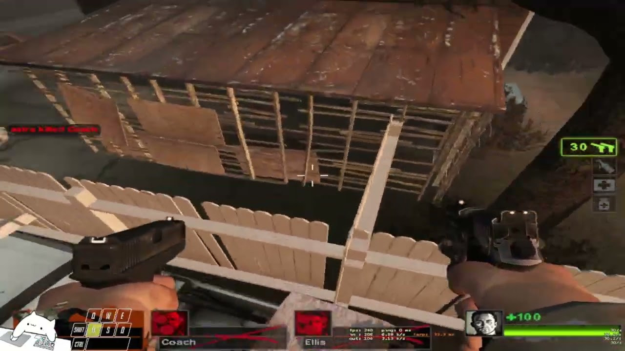 0:52 milltown_a