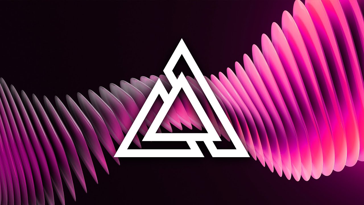Enman, Triangle Alliance, Relacity - Skylines (Extended Mix)
