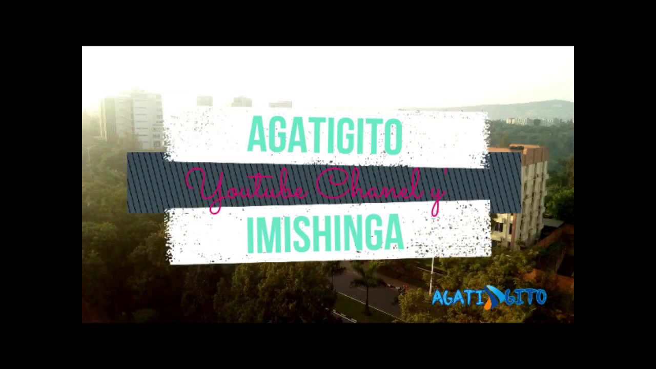 Twiga IMISHINGA iciriritse yaguteza imbere, igakorwa intambwe ku yindi hano kuri Tohoza INOTI
