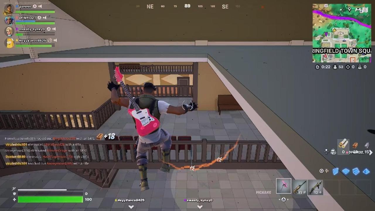 Fortnite_20251122111826