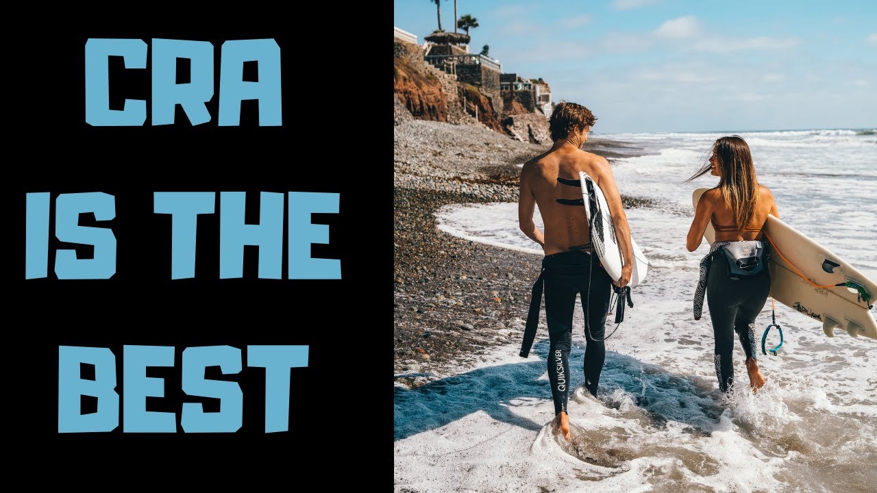 Senior CRA Discusses His Favorite Parts of Being A CRA (Part 6)