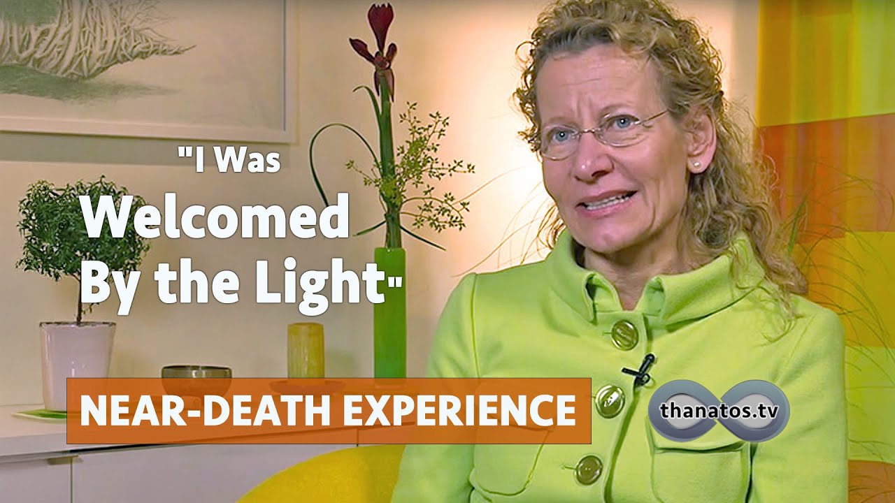 «Меня приветствовал свет» | В память о Сабине Мене