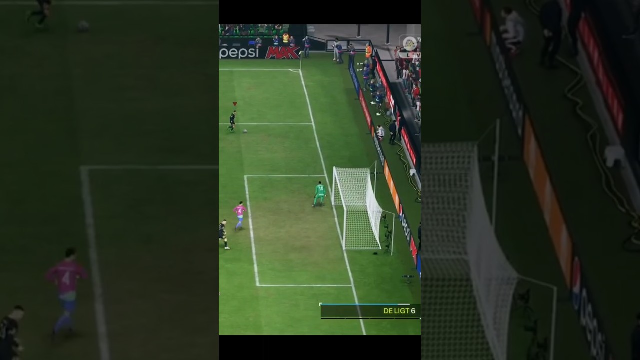wait, what just happen??