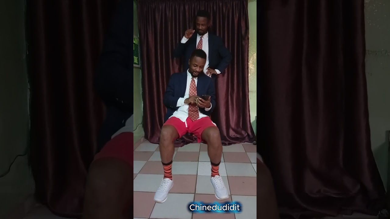 My  Clone Brother Tricking Me #comed #youtubeshorts #funny  #shorts