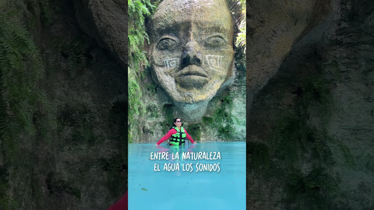 Así fue nuestra experiencia en el 