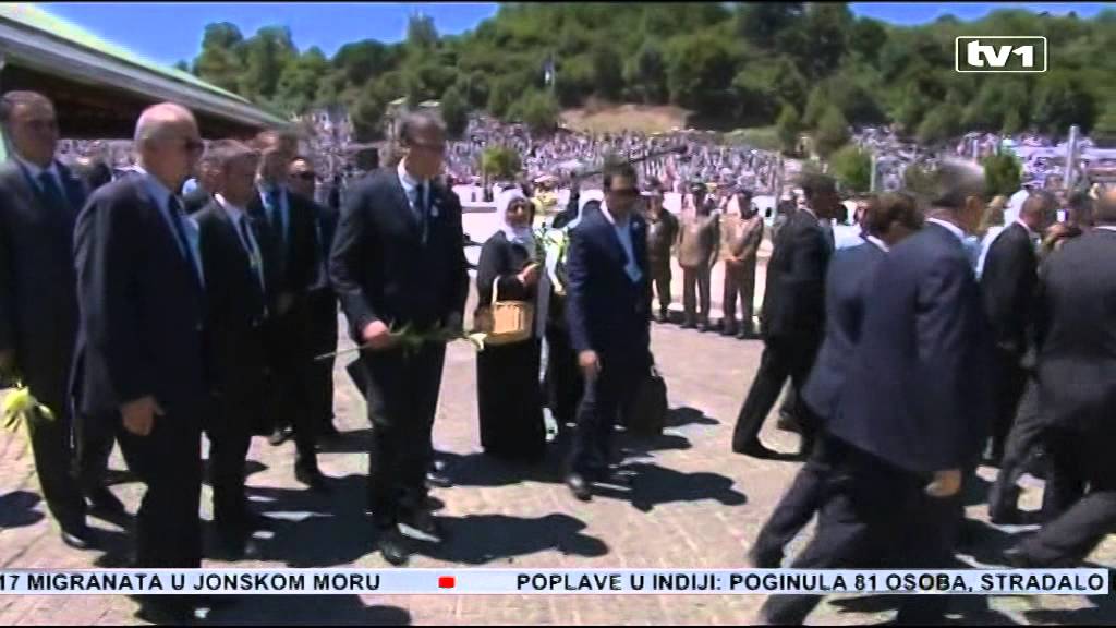 Mektić o propustima u osiguranju Vučića