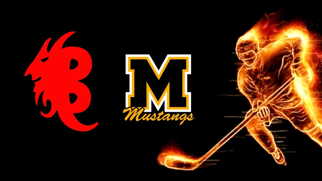 2026-02-28 Mustangs de ODR