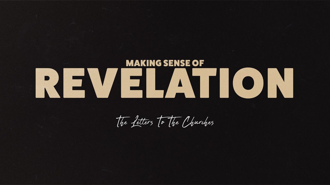 WUMC Encounter Service | Kaisi Cunningham | January 11th, 2026