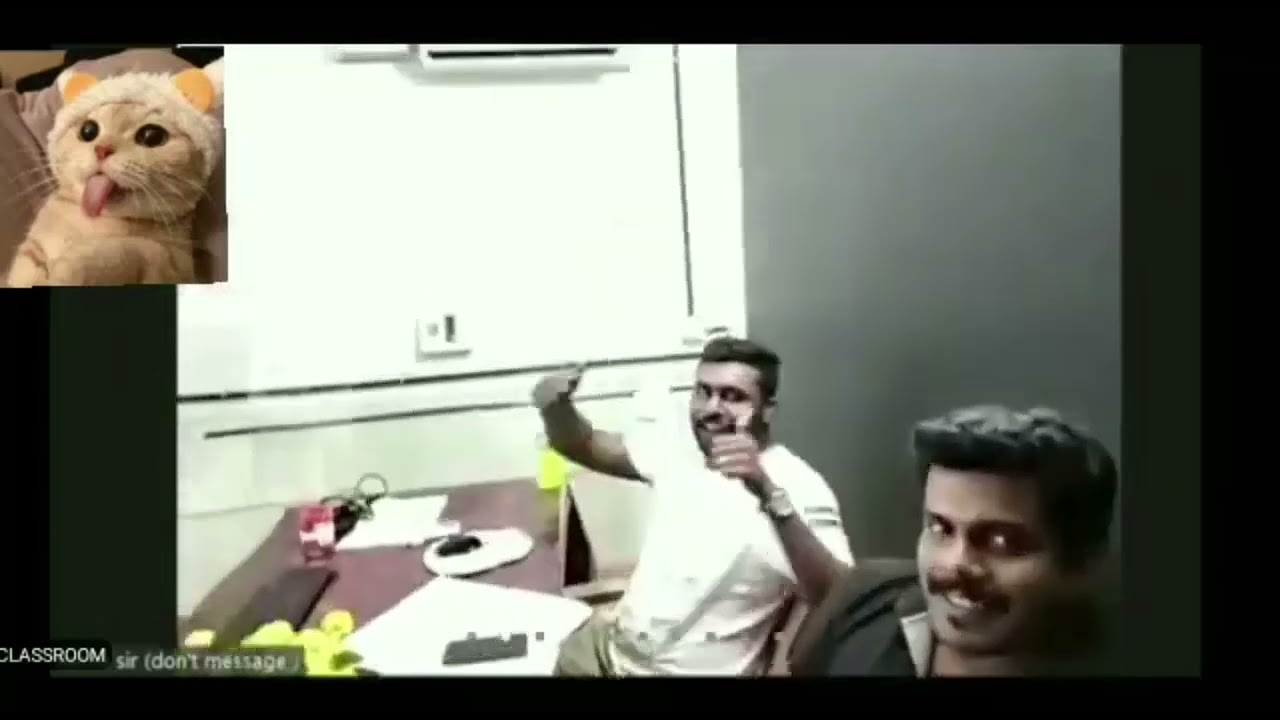 winners coaching center ഇന്റെ ഉൾകാഴ്ചകൾ 💚🥰
