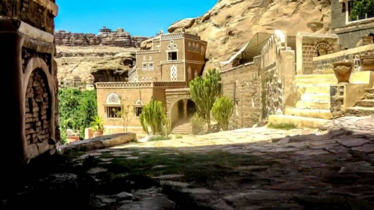 ּּּכָוויִתְ רֻוחִי - יוני קובני קאוור אקוסטי | كويت روحي يوني كوباني |Yoni Kubani Kawait Ruhi