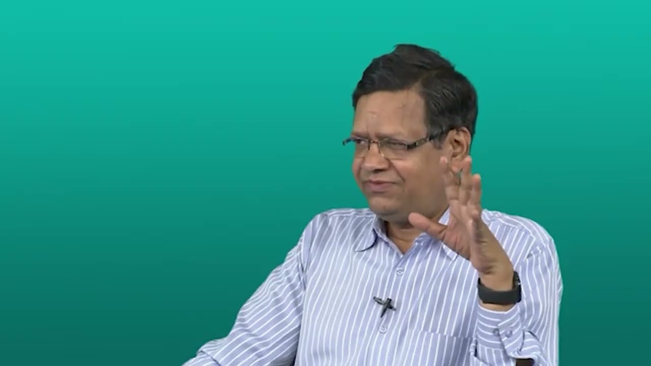 Review of Statistical Mechanics (Partition Function) #swayamprabha