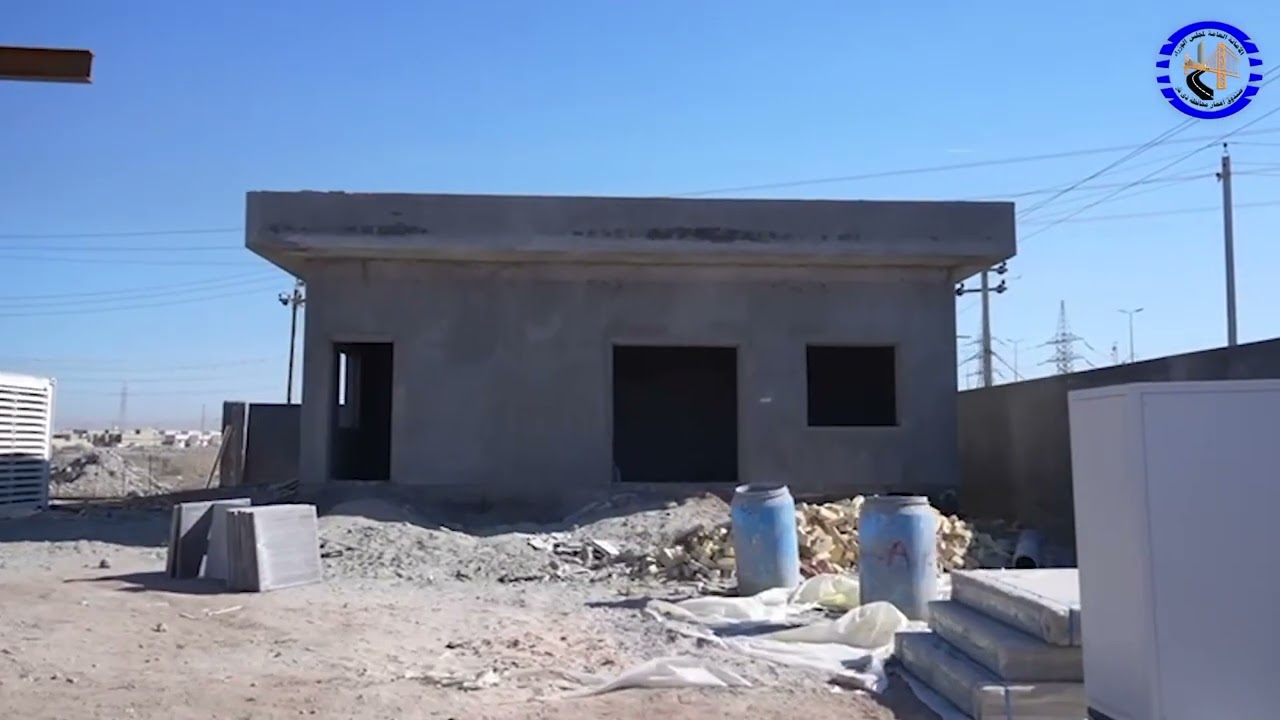 18 فبراير، 2026