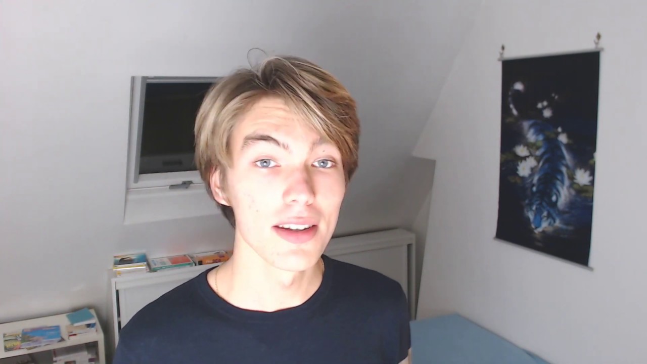 Comment &ecirc;tre un 