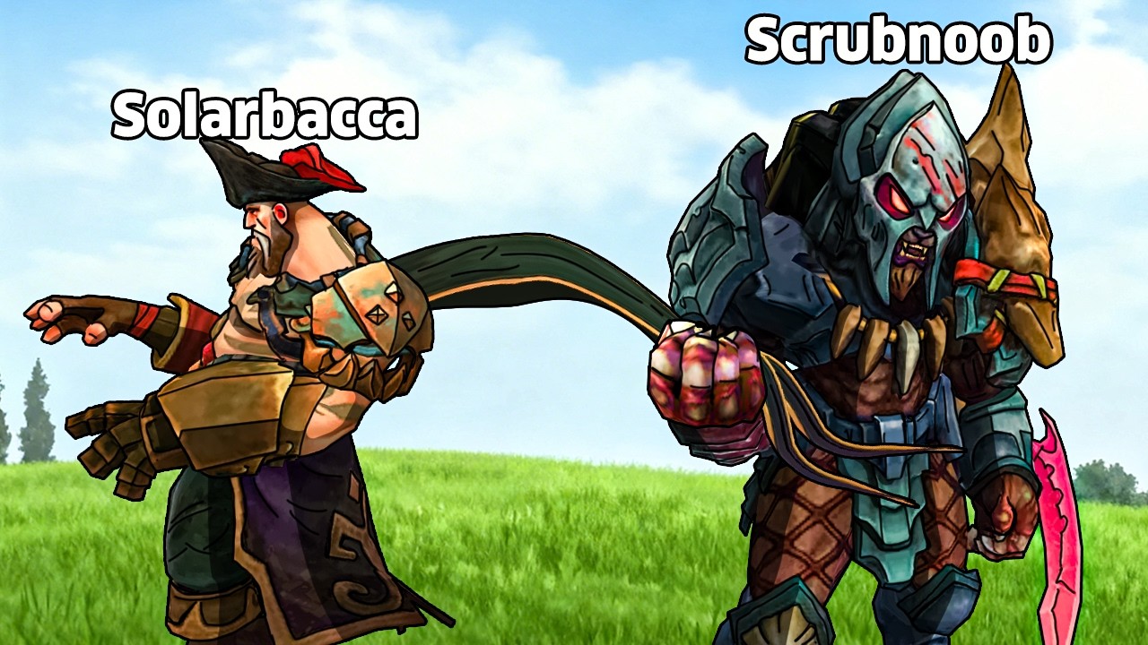 STILL THE ENEMIES BIGGEST NIGHTMARE