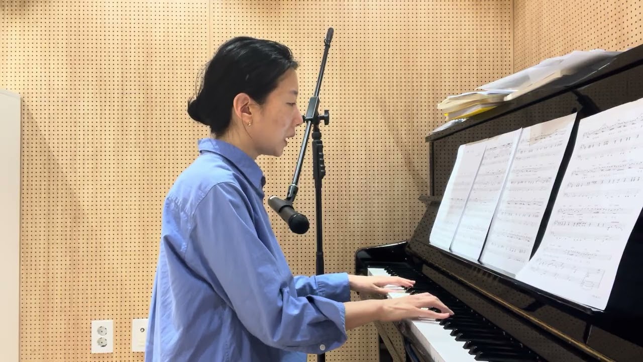 사랑그놈