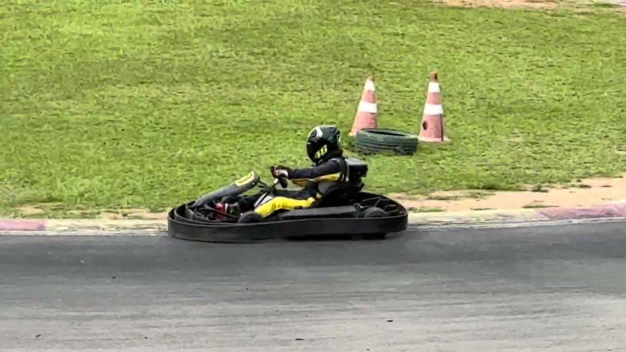21 de fevereiro de 2026
