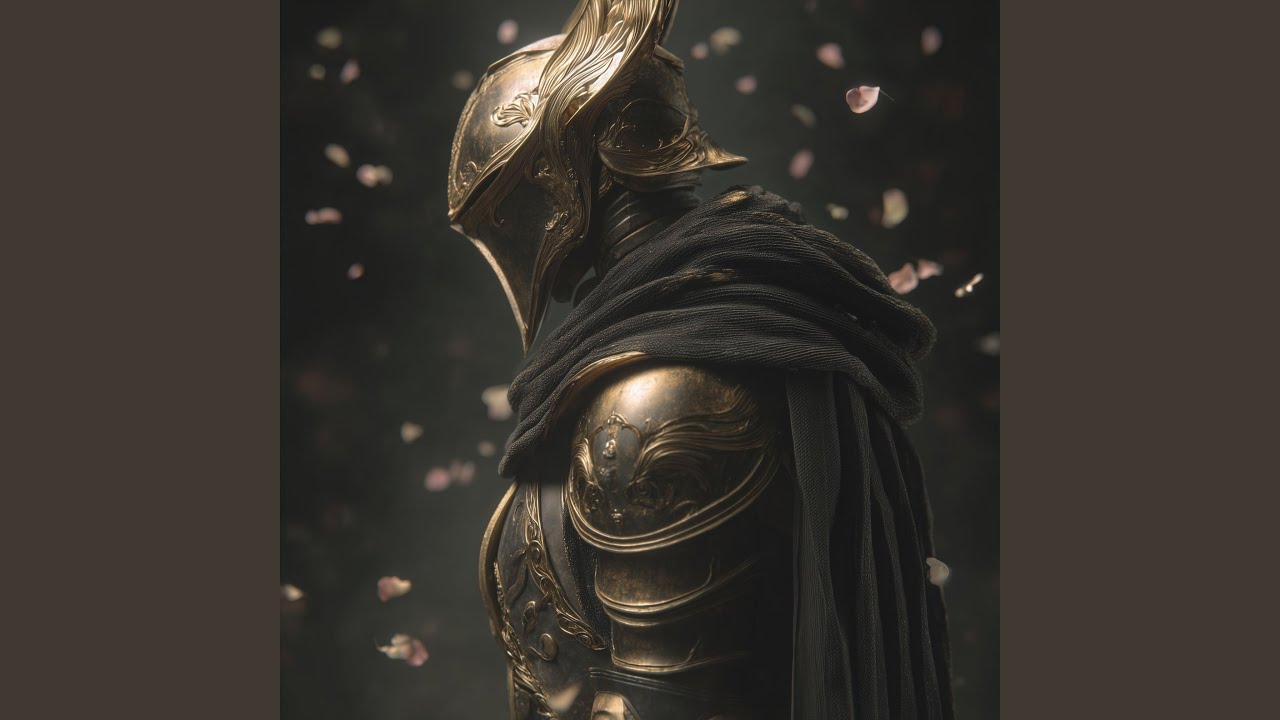 Ascend