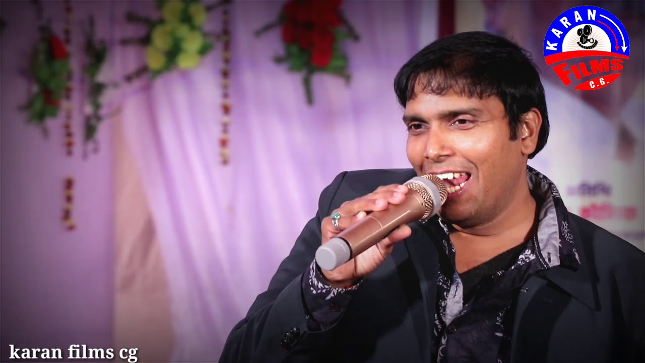 ताला महोत्सव 2019 ||  छुनूर छुनूर पेरी बाजे रे गोरी || सुनील सोनी स्टार नाइट की शानदार प्रस्तुति