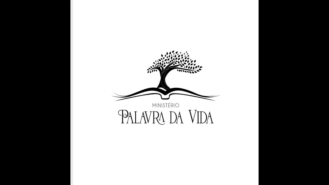 culto de louvor e adoração 25/01