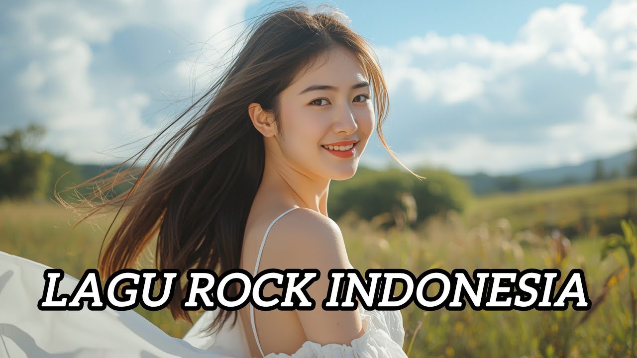Versi Pro Bro - Lagu terbaru Indonesia || Lagu Ai Rock n Roll
