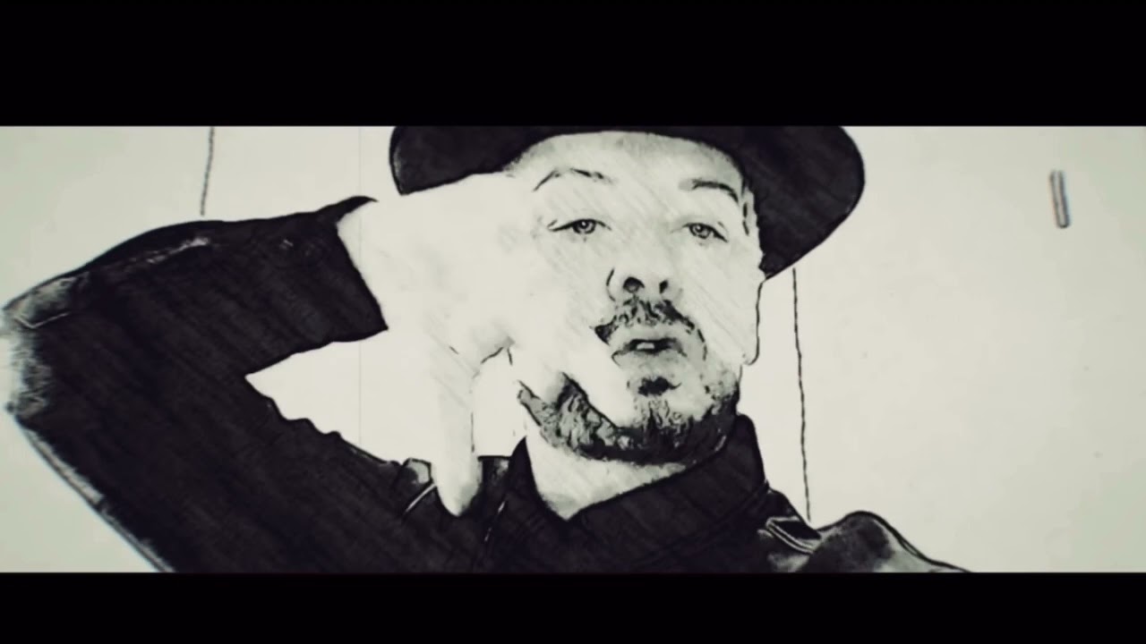 Boy George - Atoms (2023 Radio Edit)