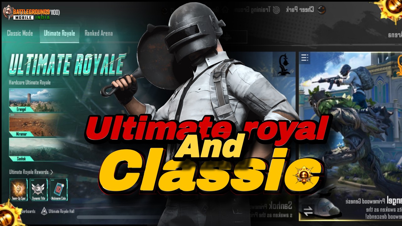 PURESOLO is live 🔴|| BGMI 🥶|| rush gameplay ☠️in 60 fps !! #live