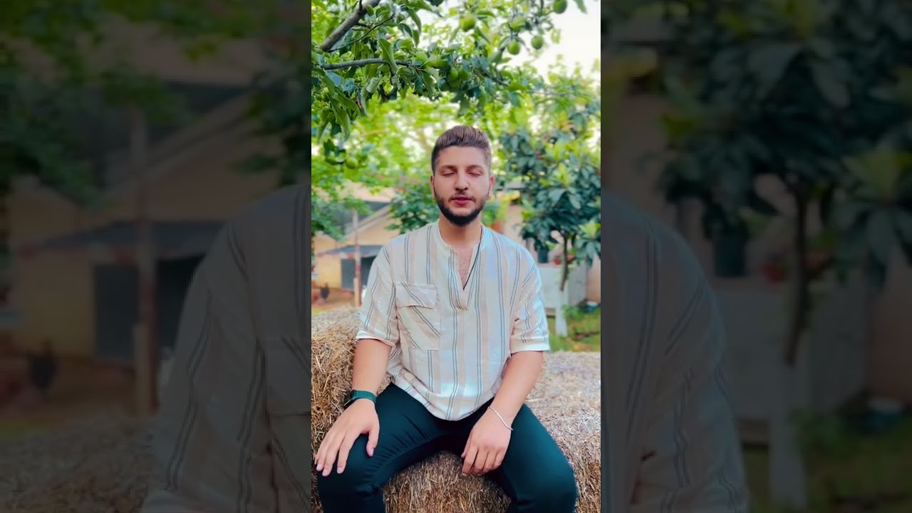 Fırat Türkmen - Hayrola Çilem