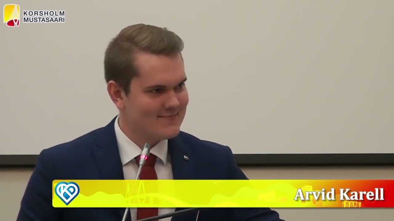 Mina motioner till kommunfullm&auml;ktige 10.10.2022