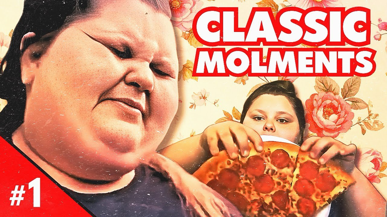 «Классические мотивы» Эмберлинн Рид — 1 серия | Реакция Gorlworld