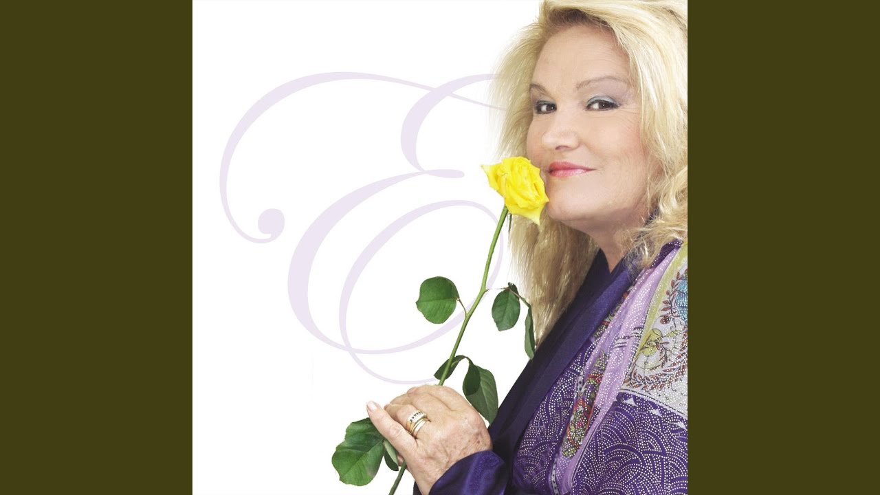 Rdeče lastovke