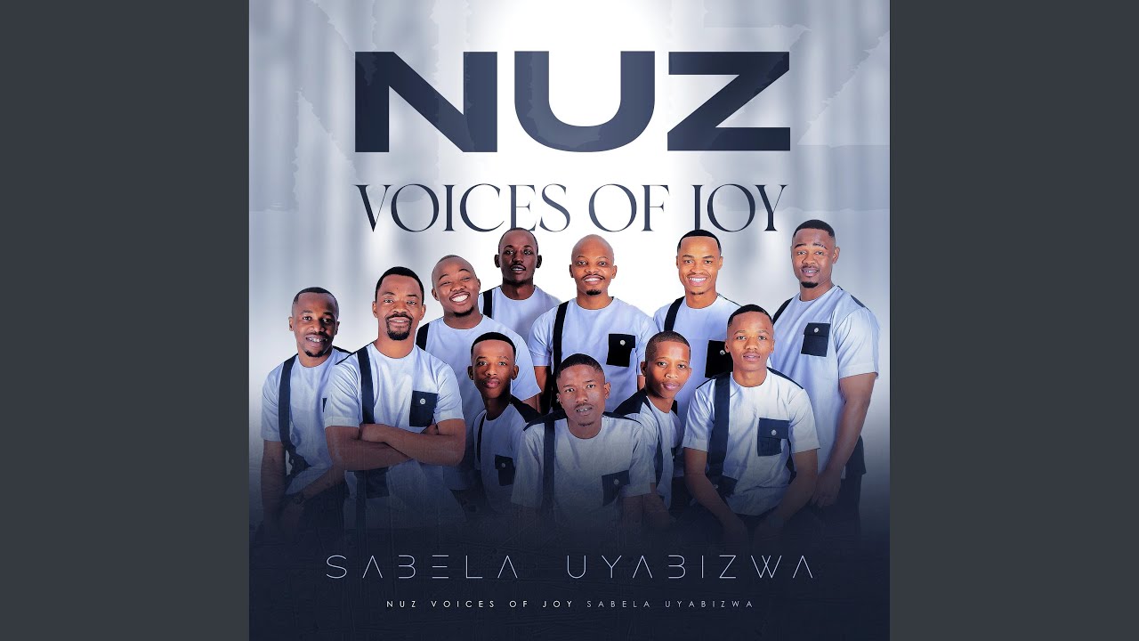 SABELA UYABIZWA